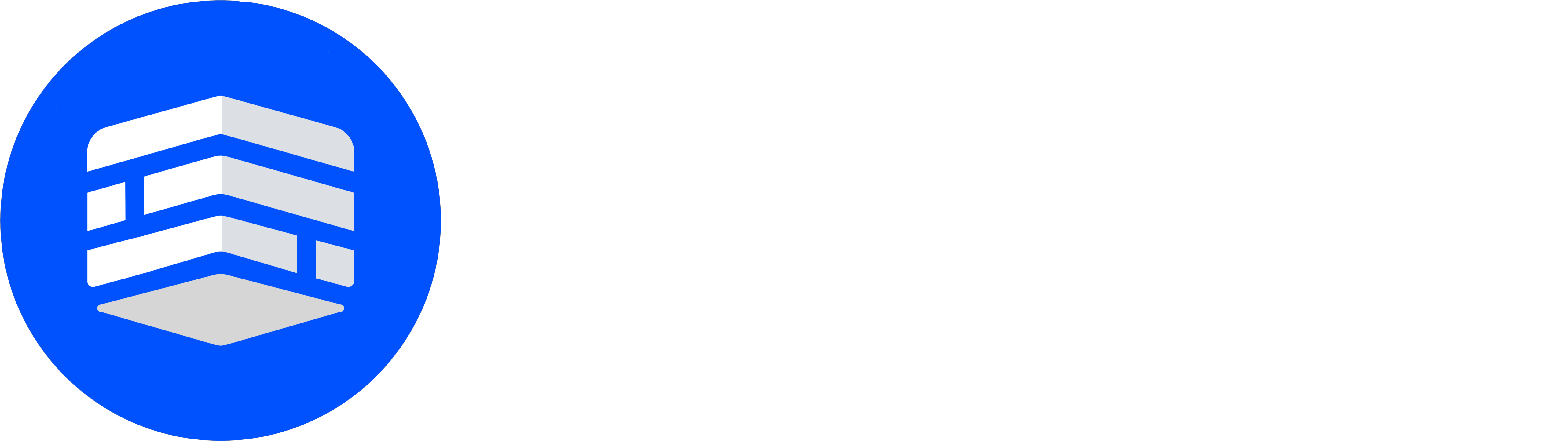 AEGISUM